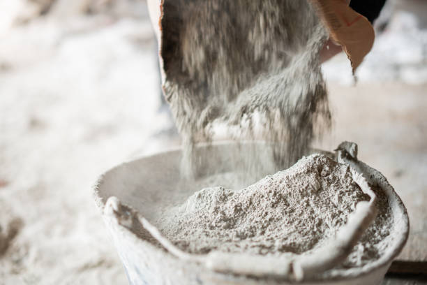 Best Concrete Resurfacing Services  in Gateway, AK