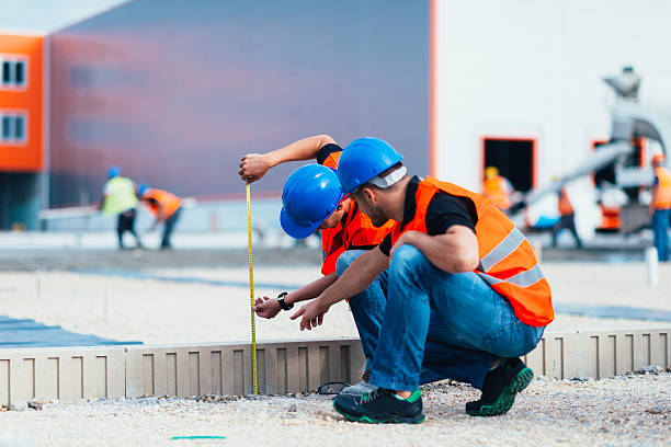 Best Concrete Installation Cost  in Gateway, AK
